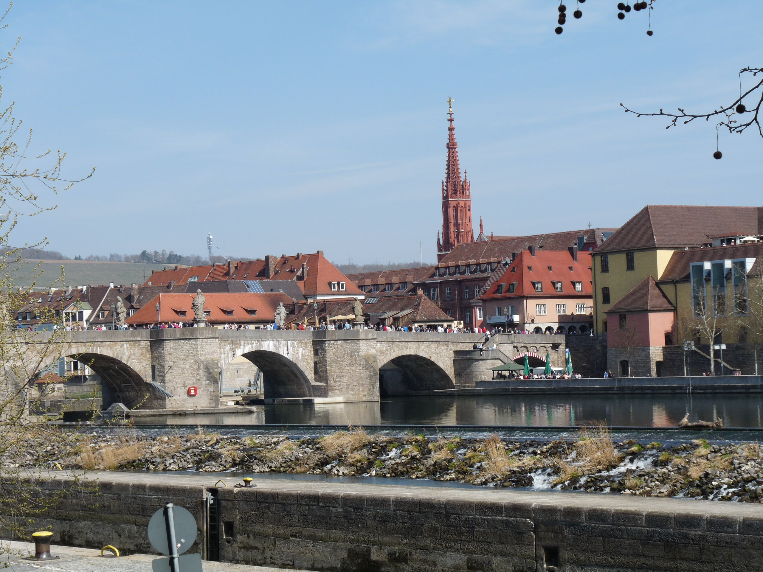 20190330125418 P1120315